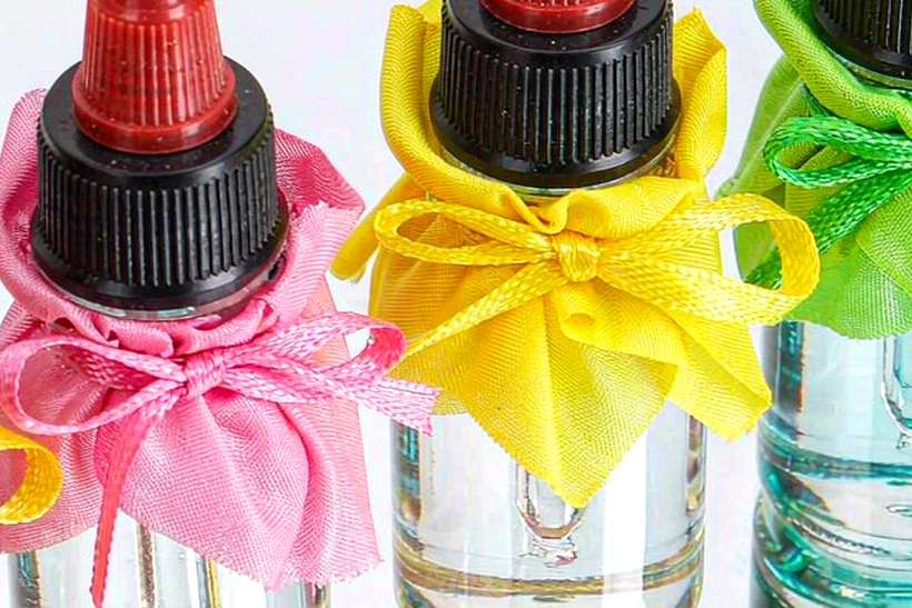 Flavor Catalog of Beipu e-liquid — Asia Pacific