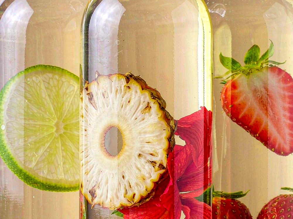 Flavor Catalog of Beipu e-liquid — new arrivals