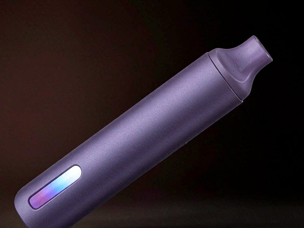 Flavor Catalog of Beipu hardware — budget tier