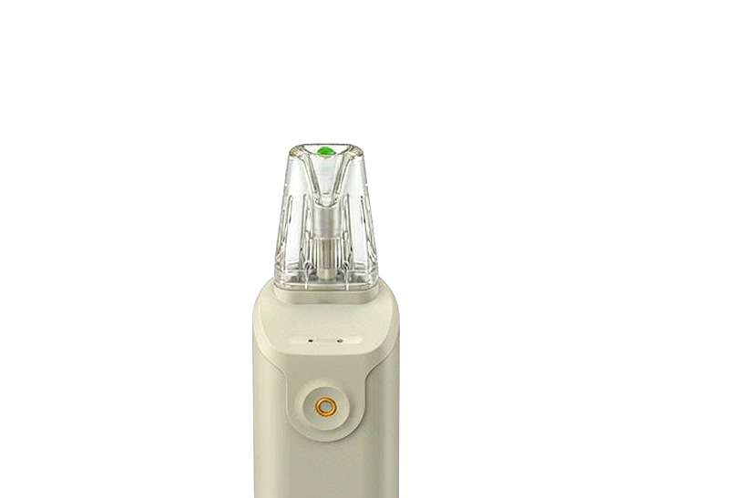 Flavor Catalog of Beipu hardware — limited batch