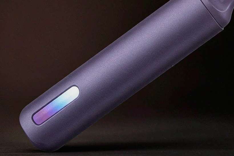 Flavor Catalog of Beipu hardware — ODM ready