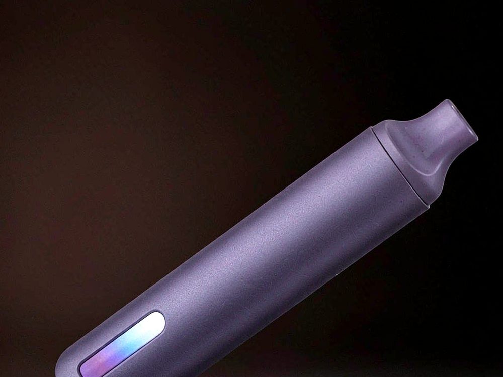 Flavor Catalog of Beipu hardware — top rated