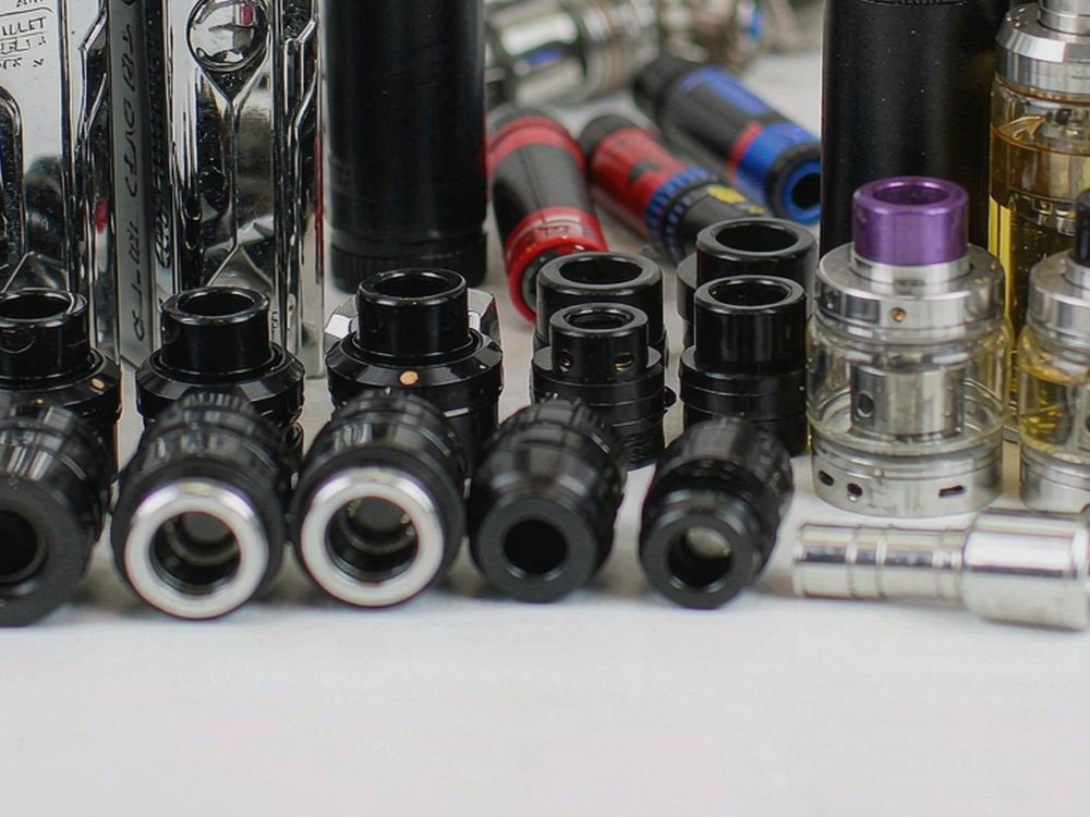 Flavor Catalog of Beipu hardware — with fast shipping