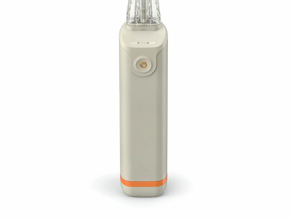 Flavor Catalog of Beipu kits — bulk case