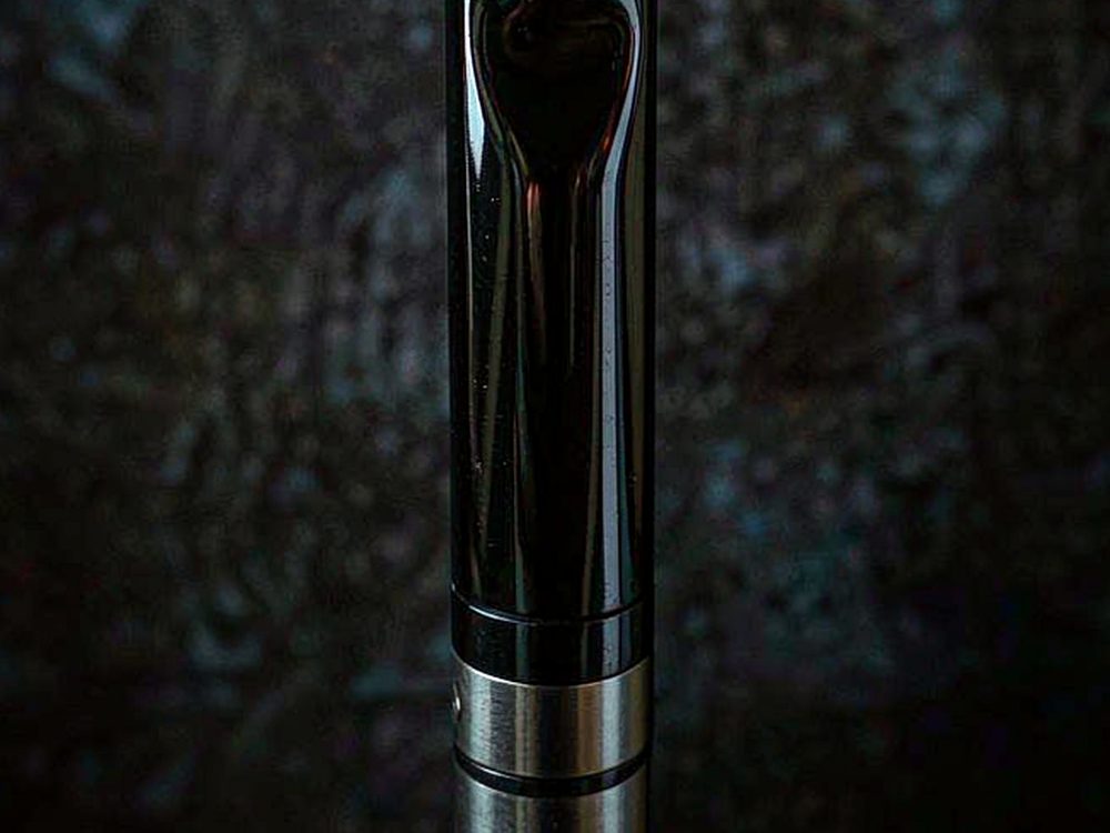 Flavor Catalog of Beipu kits — wholesale only