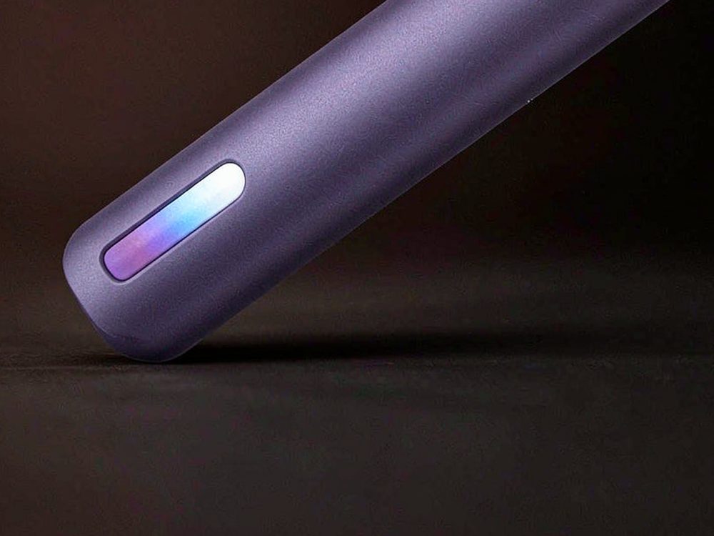 Flavor Catalog of Beipu mods — for resellers