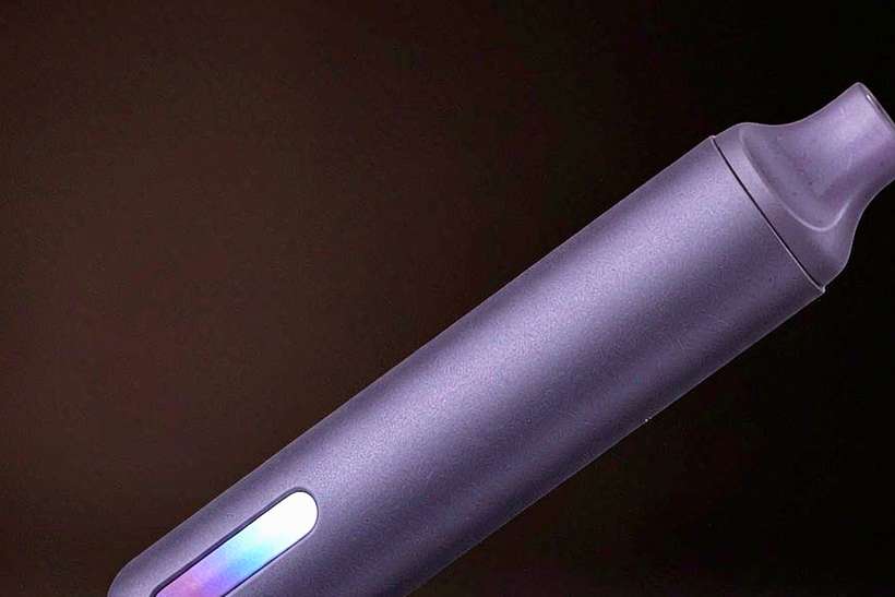 Flavor Catalog of Beipu mods — limited batch