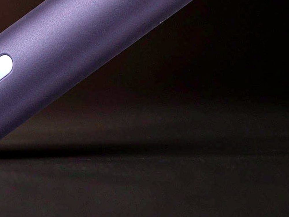 Flavor Catalog of Beipu mods — top rated