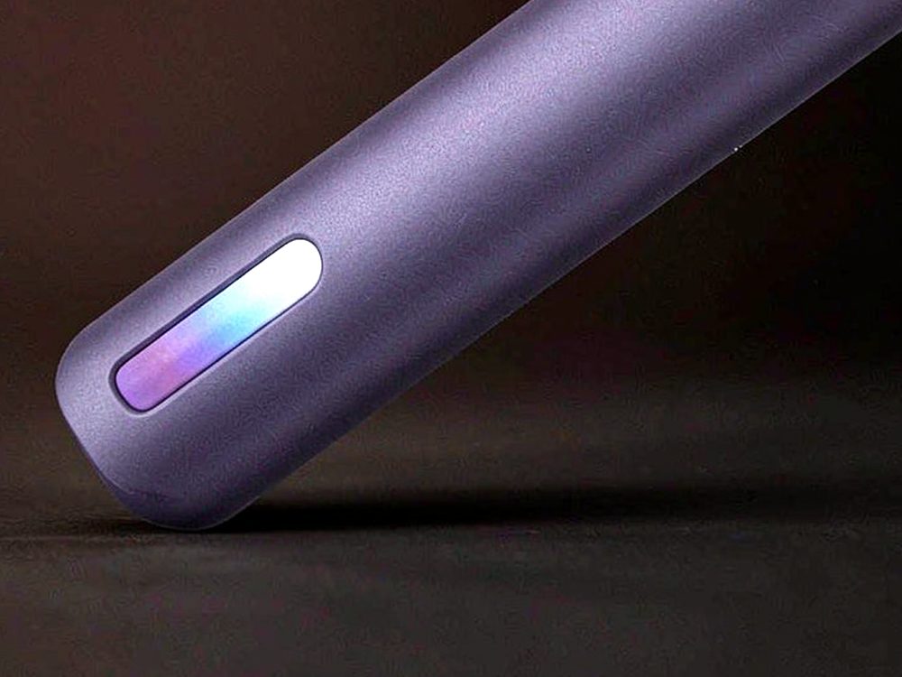 Flavor Catalog of Beipu mods — wholesale only