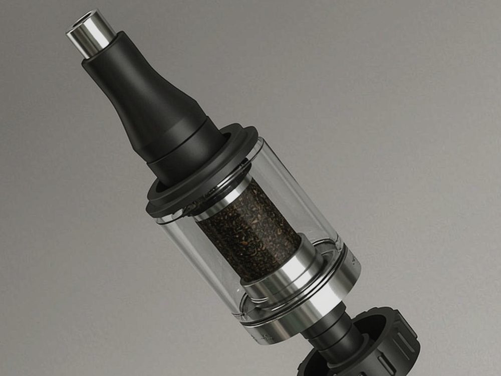 Flavor Catalog of Beipu mods — with fast shipping