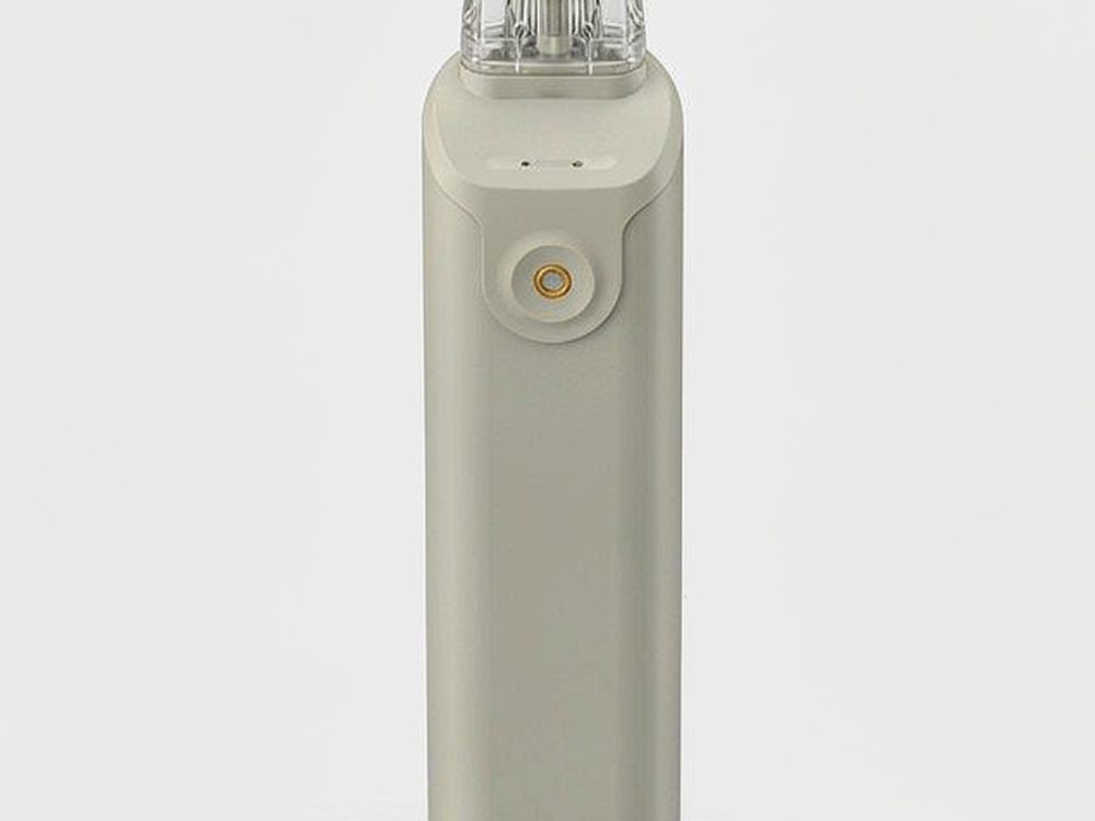 Flavor Catalog of Beipu pods — new arrivals