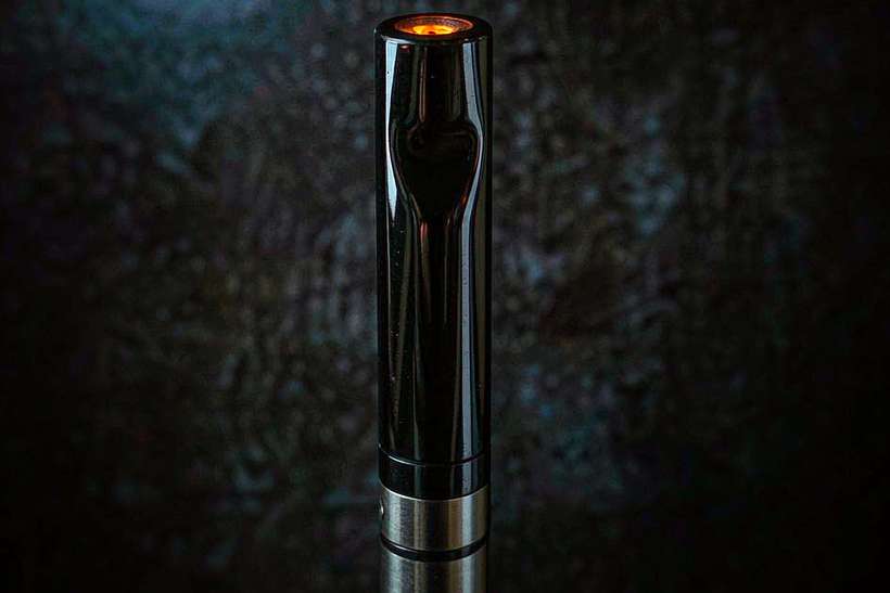 Flavor Catalog of Beipu pods — OEM available