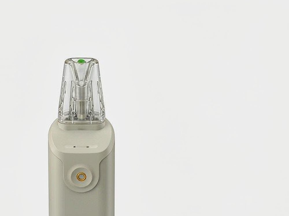 Flavor Catalog of Beipu pods — top rated