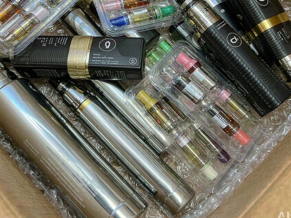 Flavor Catalog of Beipu pods — verified suppliers