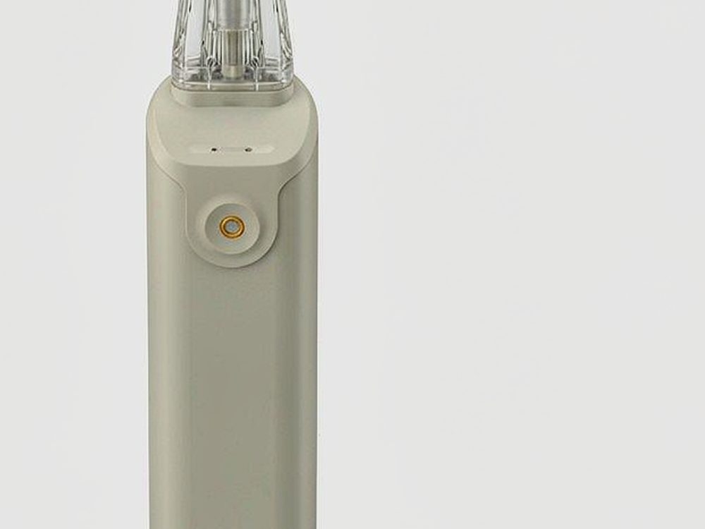 Flavor Catalog of Beipu pods — wholesale only