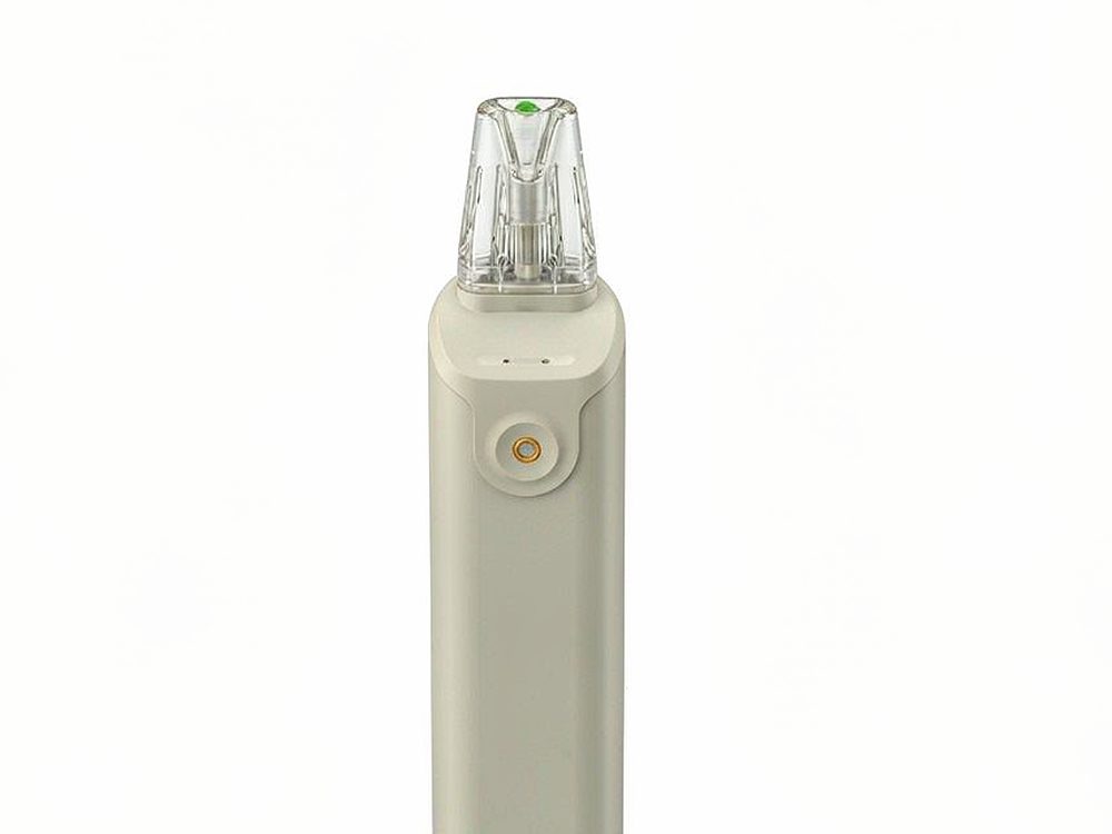 Flavor Catalog of Beipu products — 2026