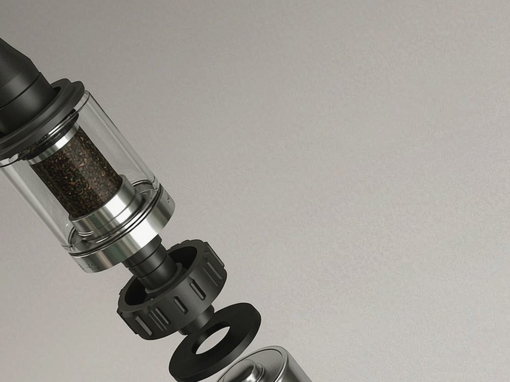 Flavor Catalog of Beipu products — budget tier