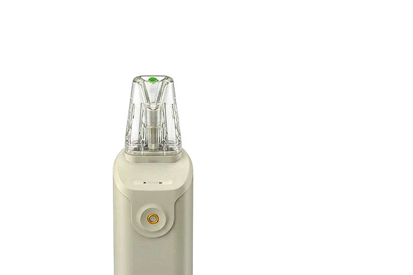 Flavor Catalog of Beipu products — limited batch
