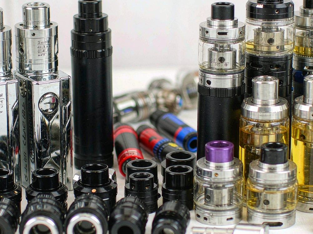 Flavor Catalog of Beipu products — verified suppliers
