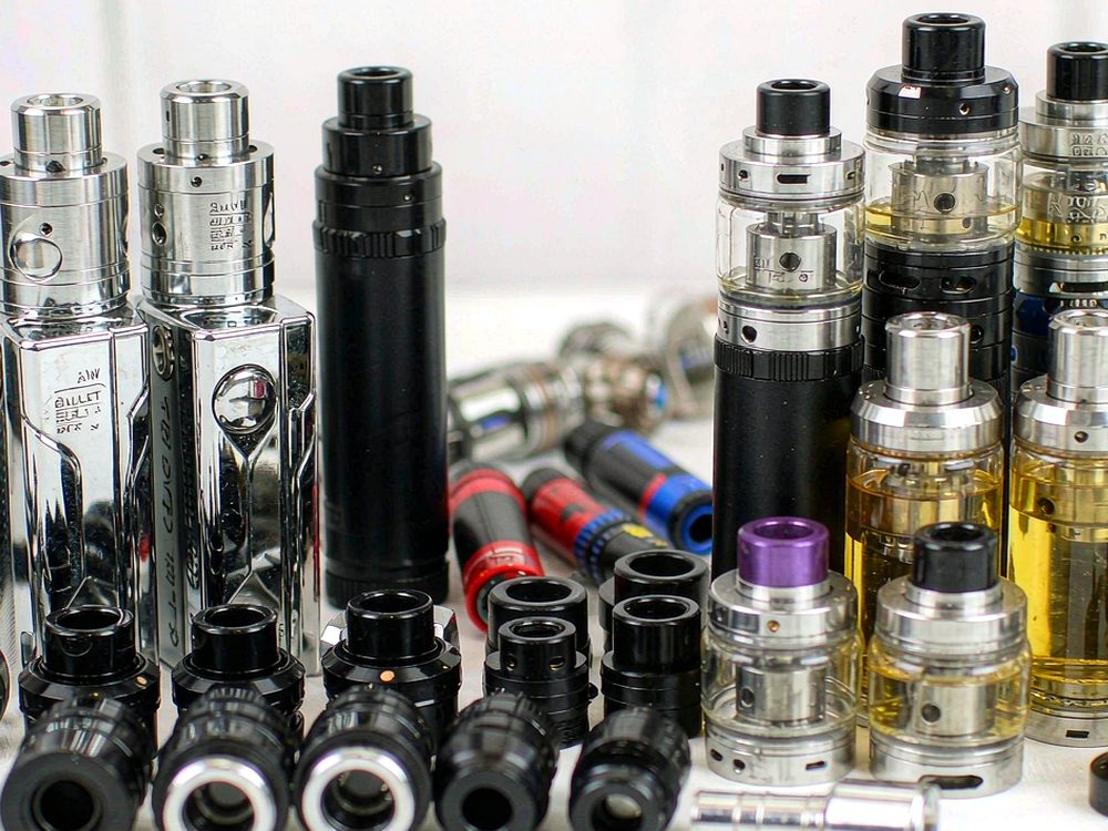 Flavor Catalog of Beipu products — with fast shipping
