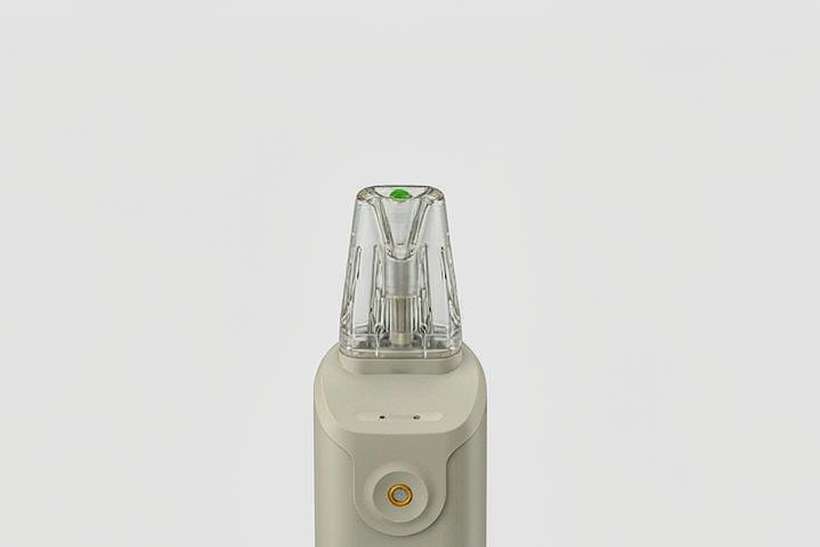 Flavor Catalog of Beipu tanks — express air
