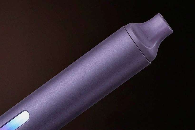 Flavor Catalog of Beipu tanks — Summer deals