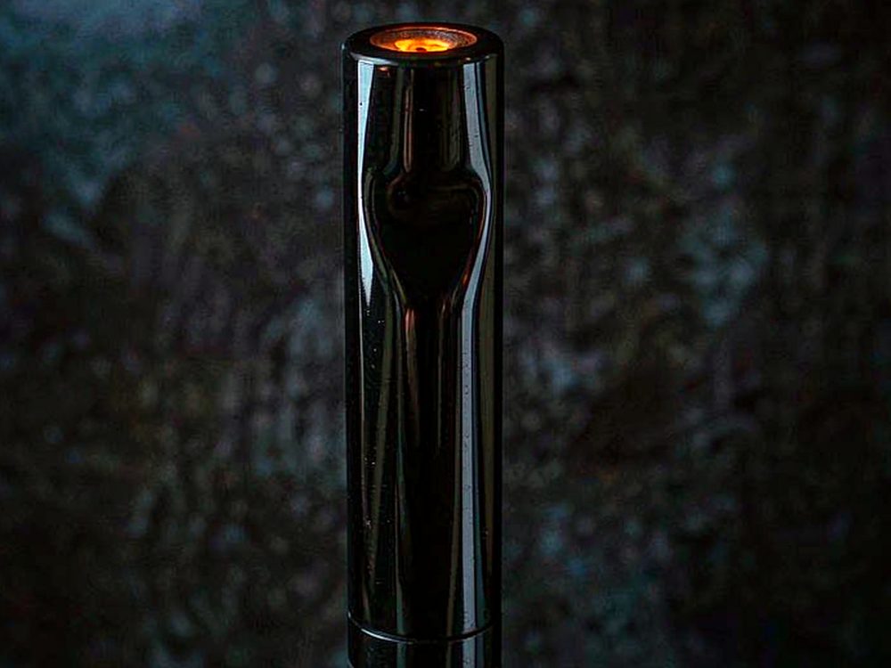 Flavor Catalog of Beipu tanks — top rated