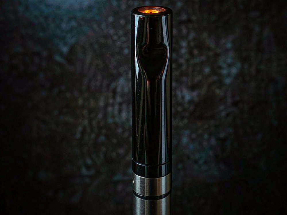 Flavor Catalog of Beipu tanks — verified suppliers