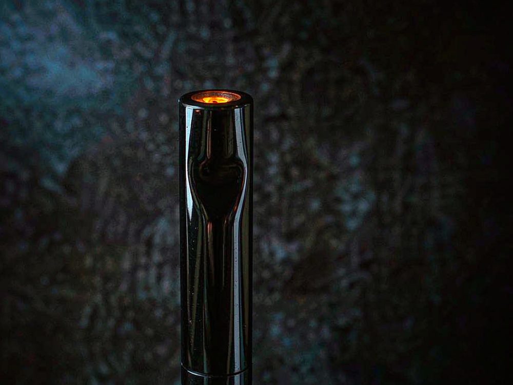 Flavor Catalog of Beipu tanks — wholesale only