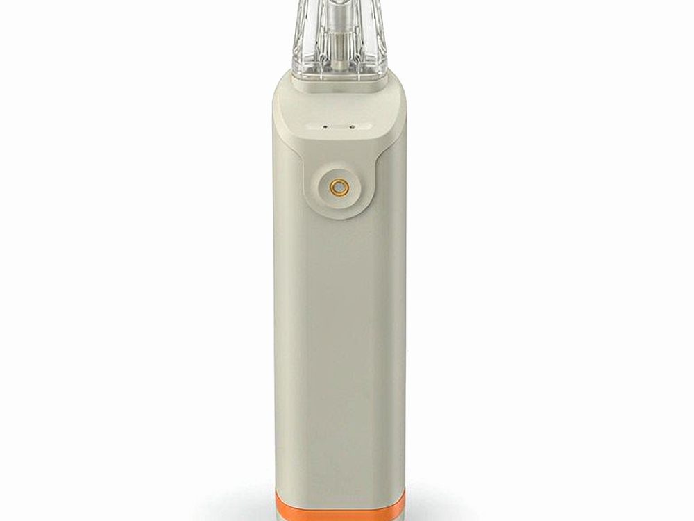 Flavor Catalog of Beipu tanks — with fast shipping