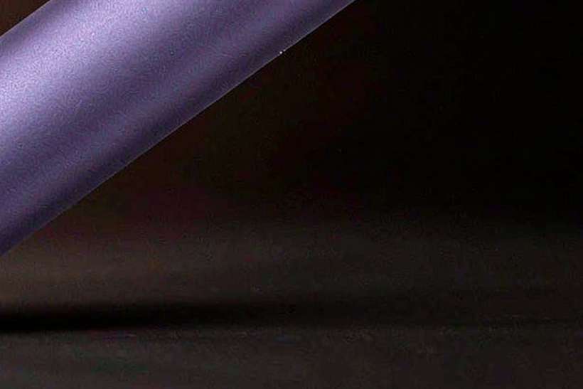 Glossary of Beipu accessories — ODM ready