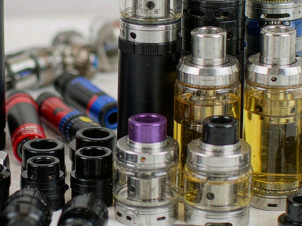 Glossary of Beipu accessories — verified suppliers