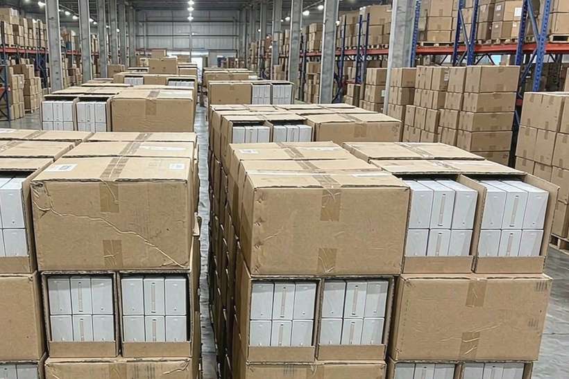 Glossary of Beipu bundles — express air