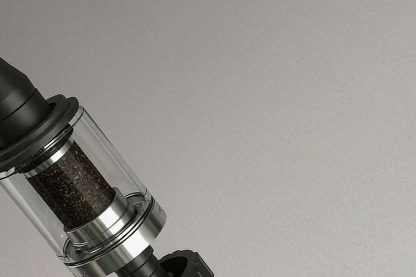 Glossary of Beipu coils — Autumn stock