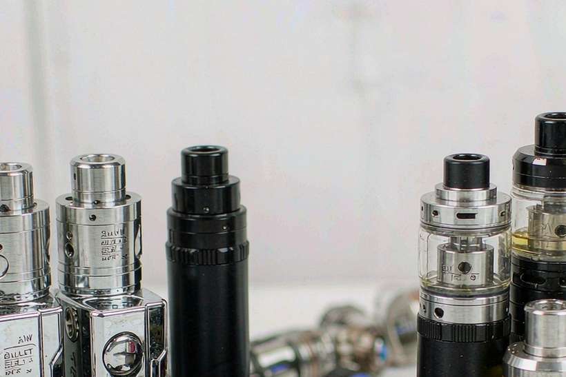 Glossary of Beipu coils — express air