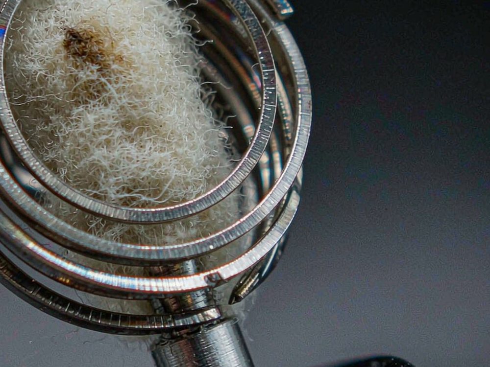 Glossary of Beipu coils — no minimum MOQ