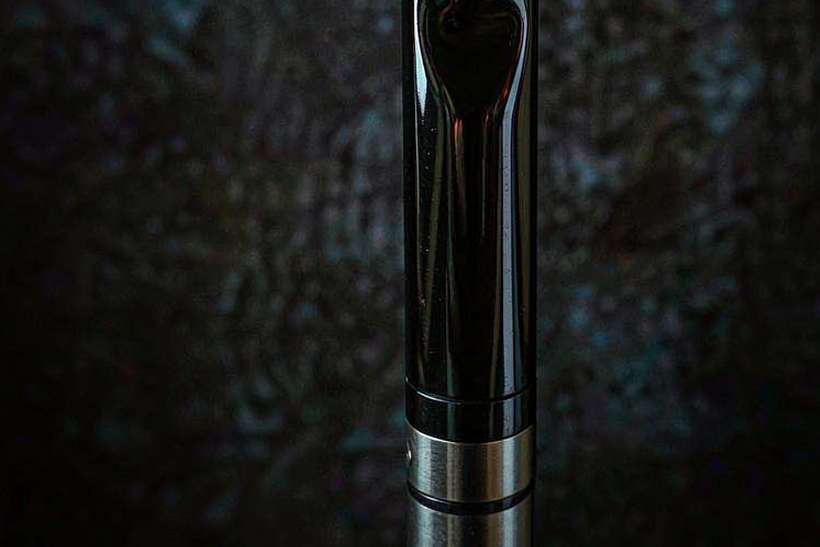 Glossary of Beipu coils — Spring catalog