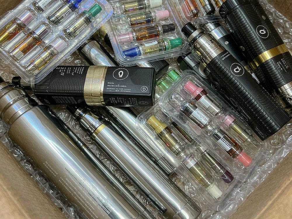 Glossary of Beipu coils — top rated