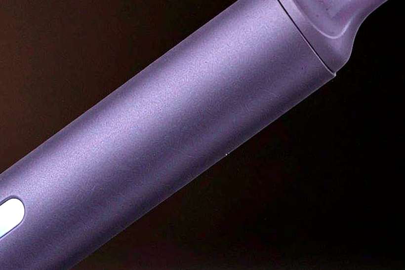 Glossary of Beipu devices — age-verified