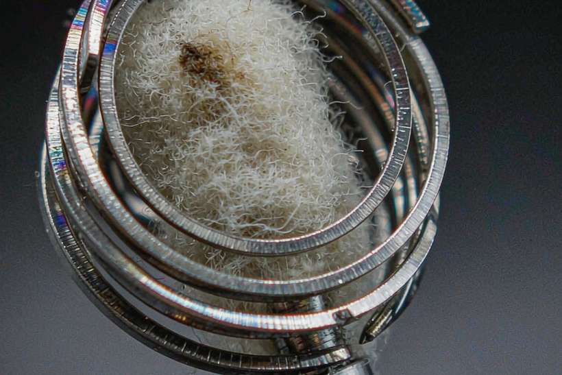 Glossary of Beipu devices — Asia Pacific