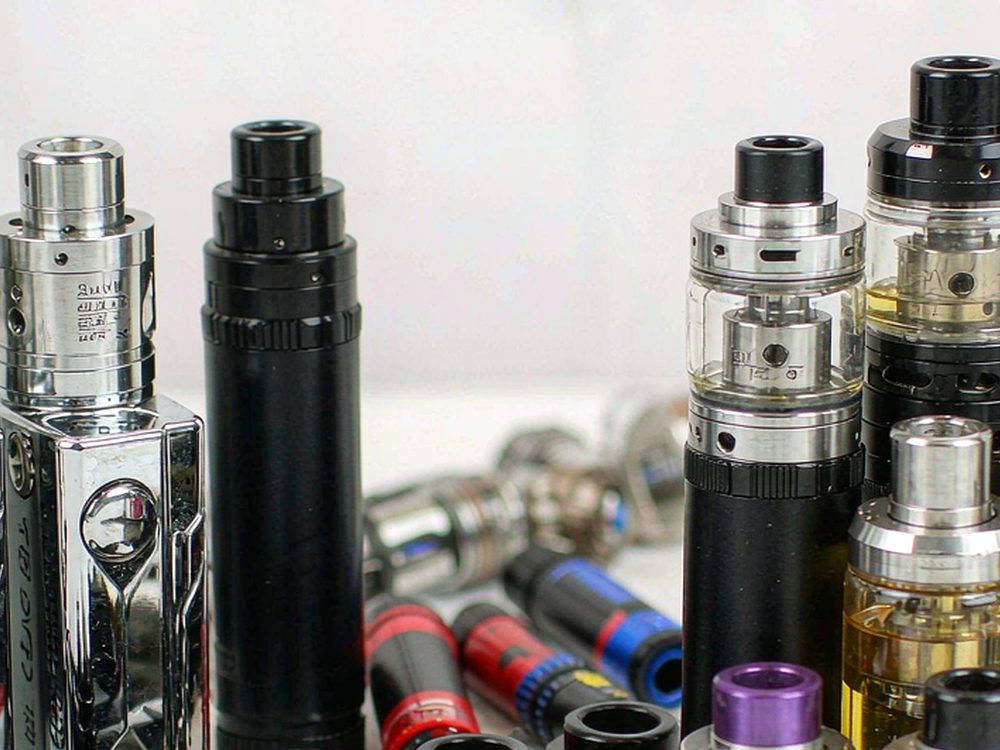 Glossary of Beipu devices — budget tier