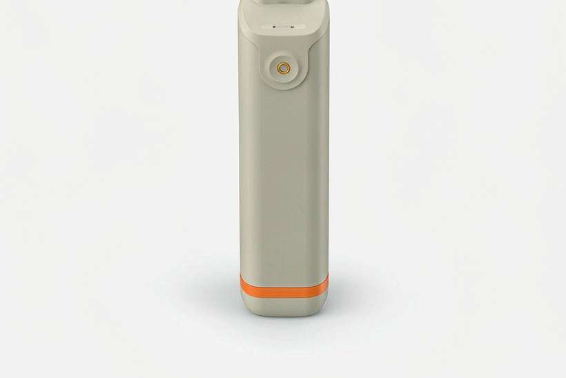 Glossary of Beipu devices — express air