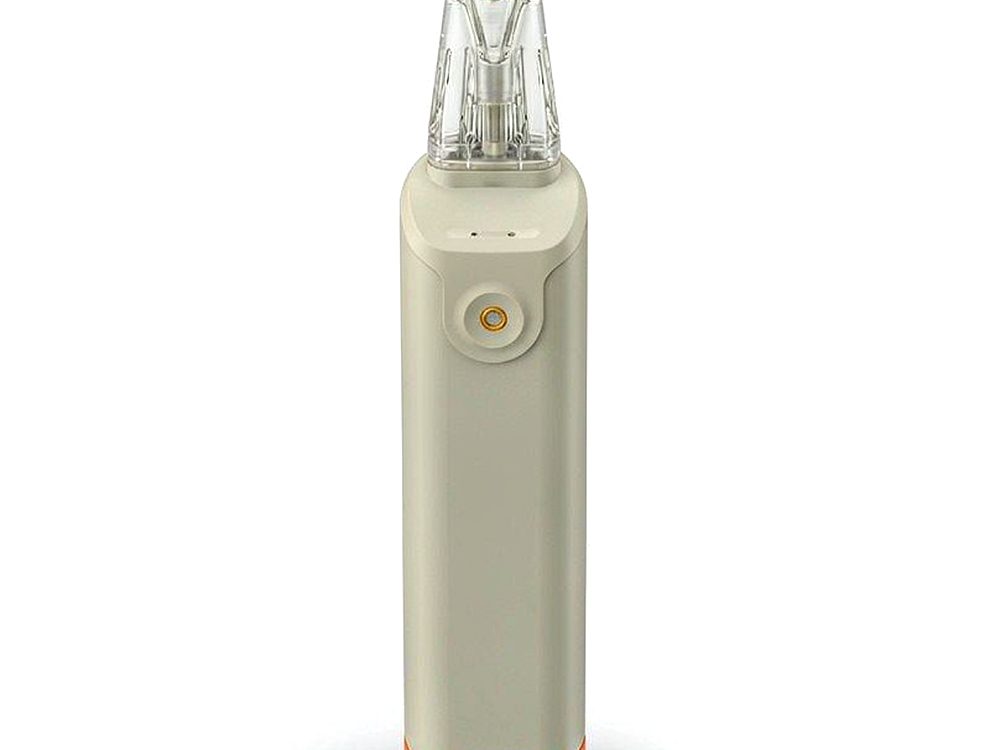 Glossary of Beipu devices — new arrivals