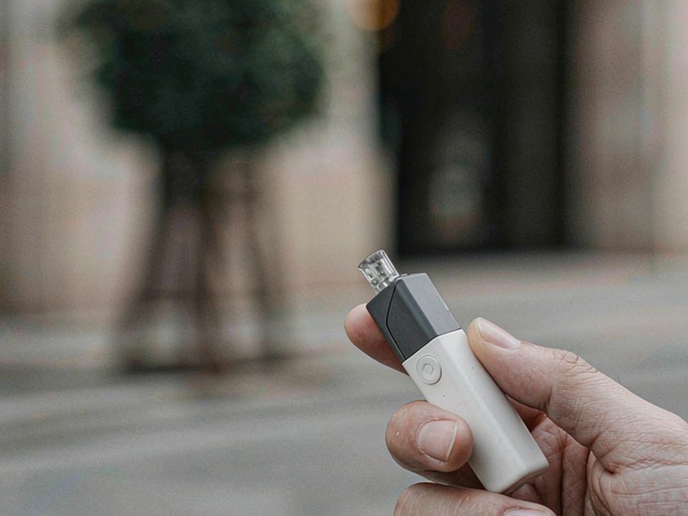 Glossary of Beipu devices — no minimum MOQ