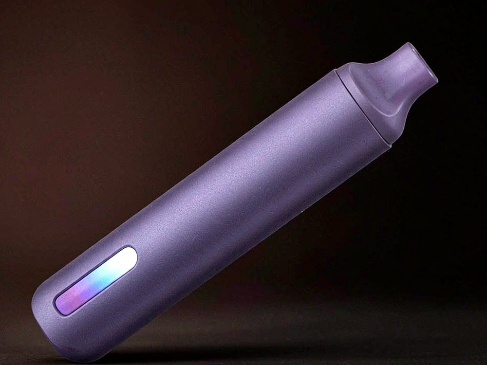 Glossary of Beipu devices — verified suppliers