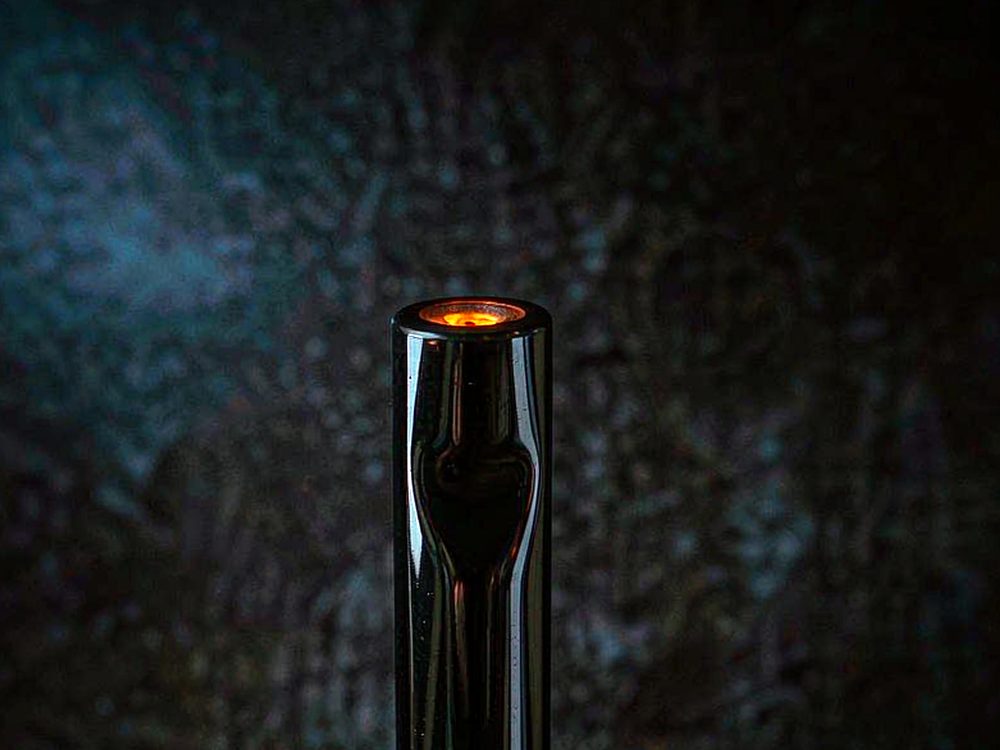Glossary of Beipu devices — wholesale only