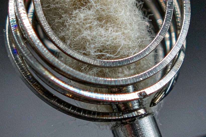 Glossary of Beipu devices — Winter special
