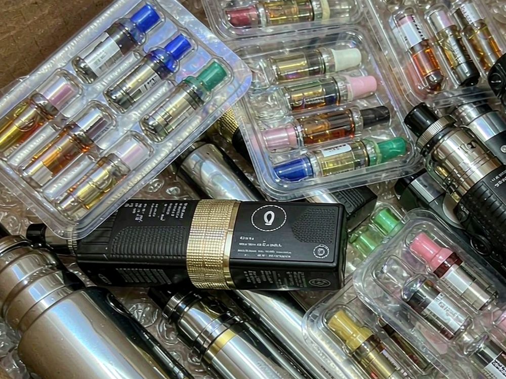 Glossary of Beipu devices — with fast shipping