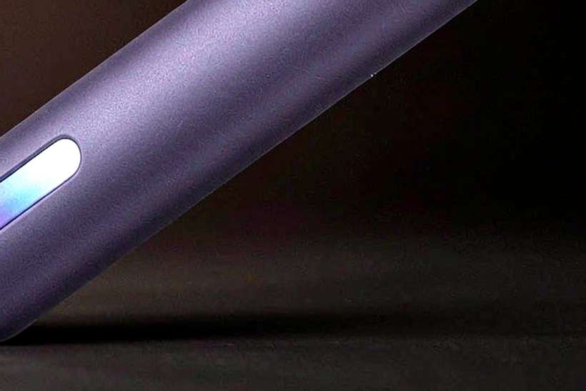 Glossary of Beipu disposables — Asia Pacific