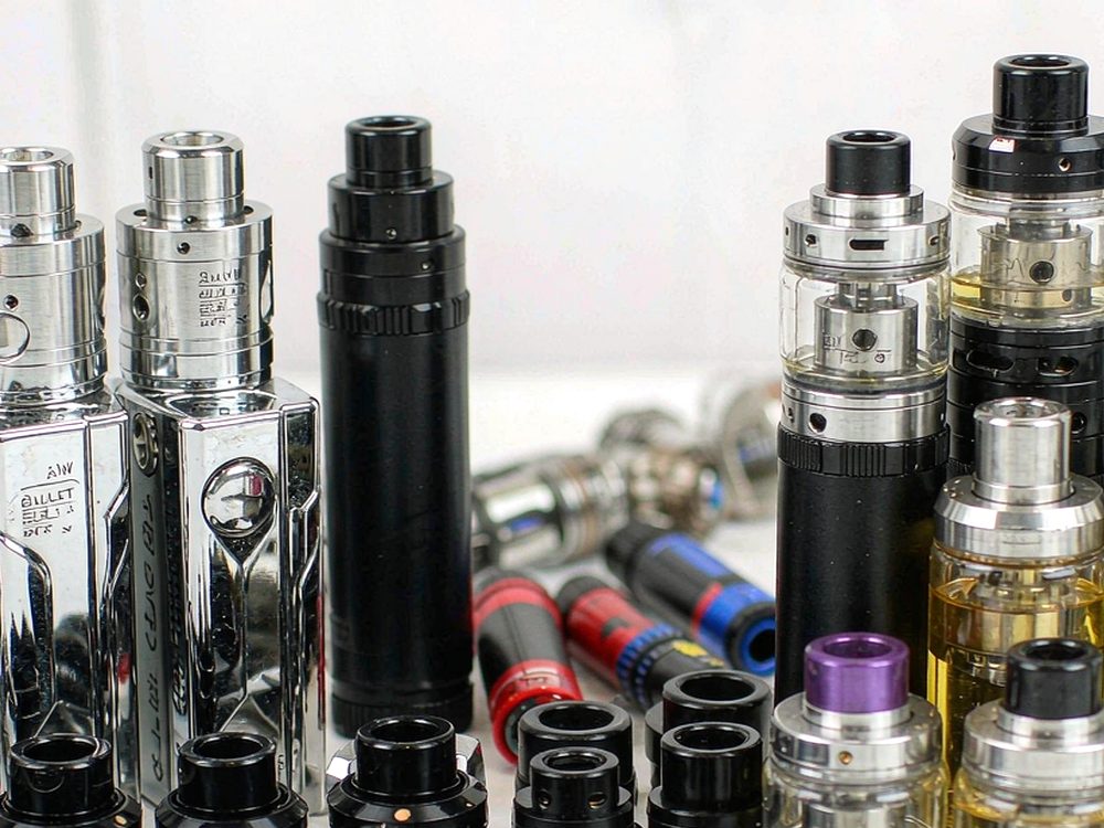 Glossary of Beipu disposables — for resellers